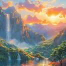 社区规划设计ᝰ෴ ۣ李敏子