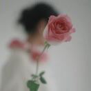 董某某2266287