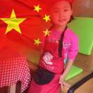 与君醉笑三千场2272990