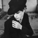 【秒殺你的高傲〆】