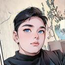 『豆腐渣』张浩钏