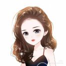 A鸿雁¹⁸¹²³⁴³⁰⁰²⁶