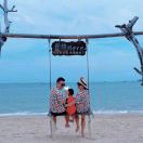 A华为专卖-夏云川