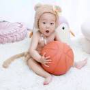 世界是我的天空