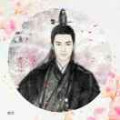 冷清林