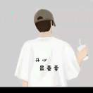 简单的幸福2004531