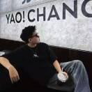 ངོ་བོ་།