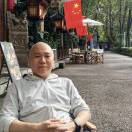 李良艳