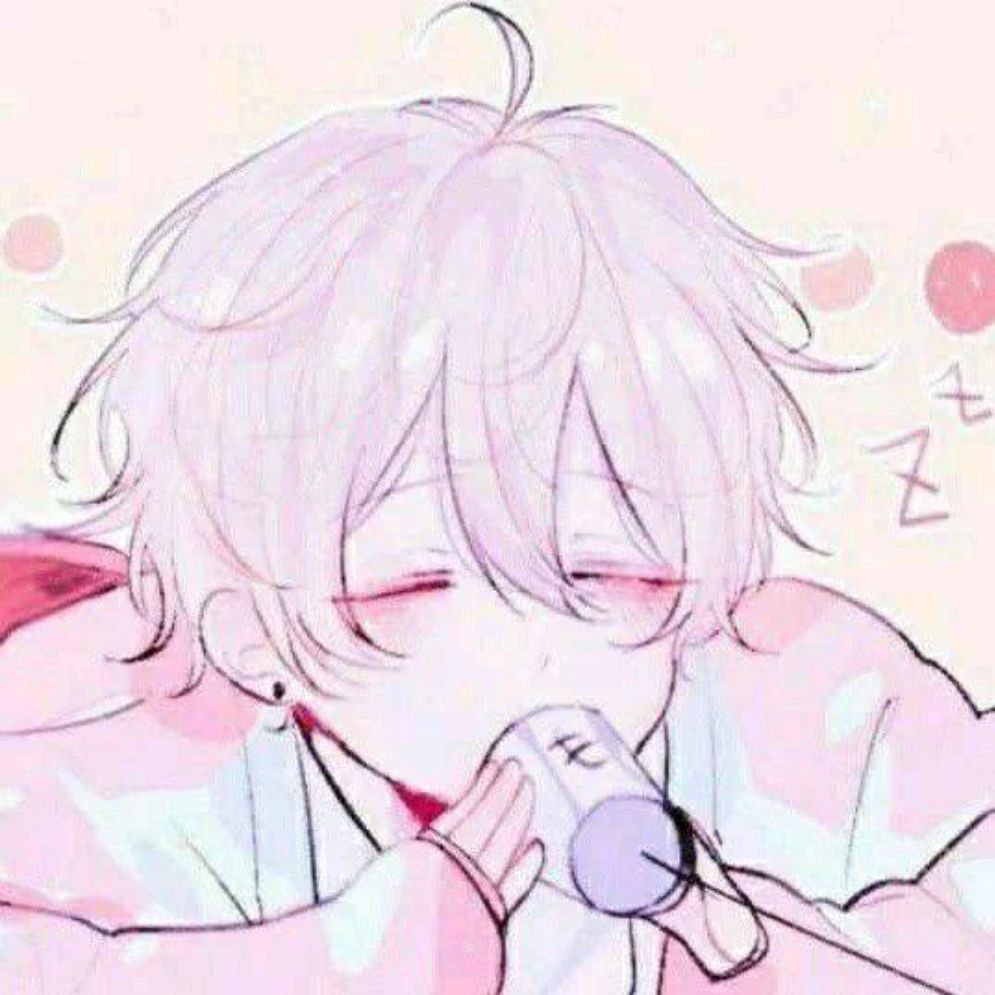 雪碧San-eR