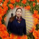 慈爱1400427