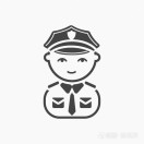 吴长江2381189