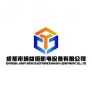 国之利刃