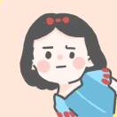 小小鲨ゼᥫᩣ
