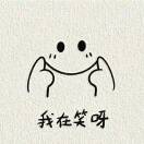 略略略略2410074