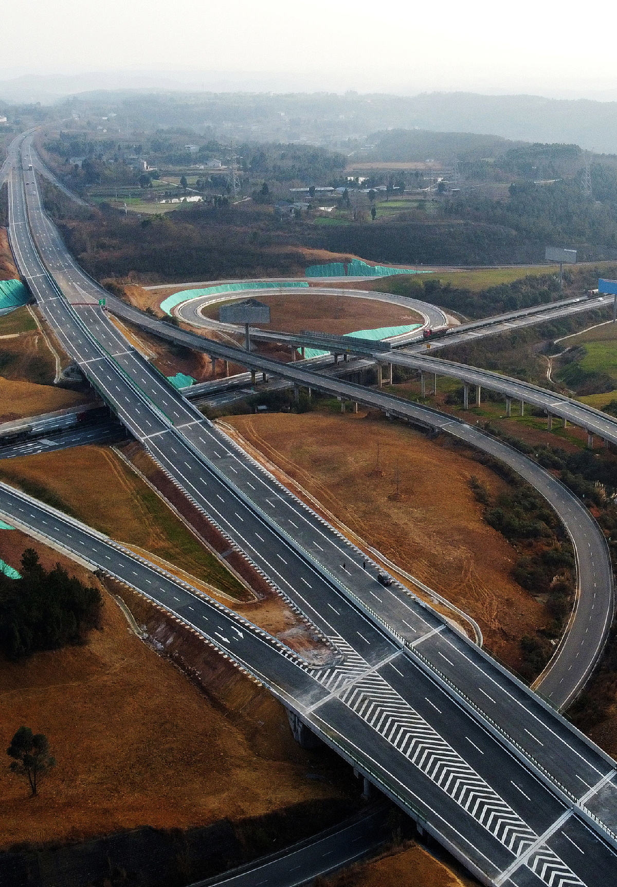 绵阳全市经济总量突破_绵阳经济开发区规划图