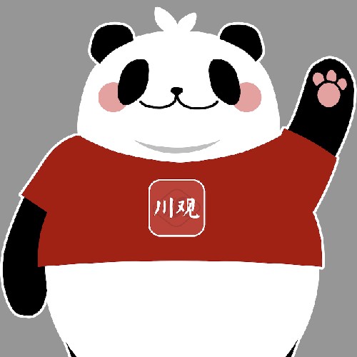 隔壁座的小編