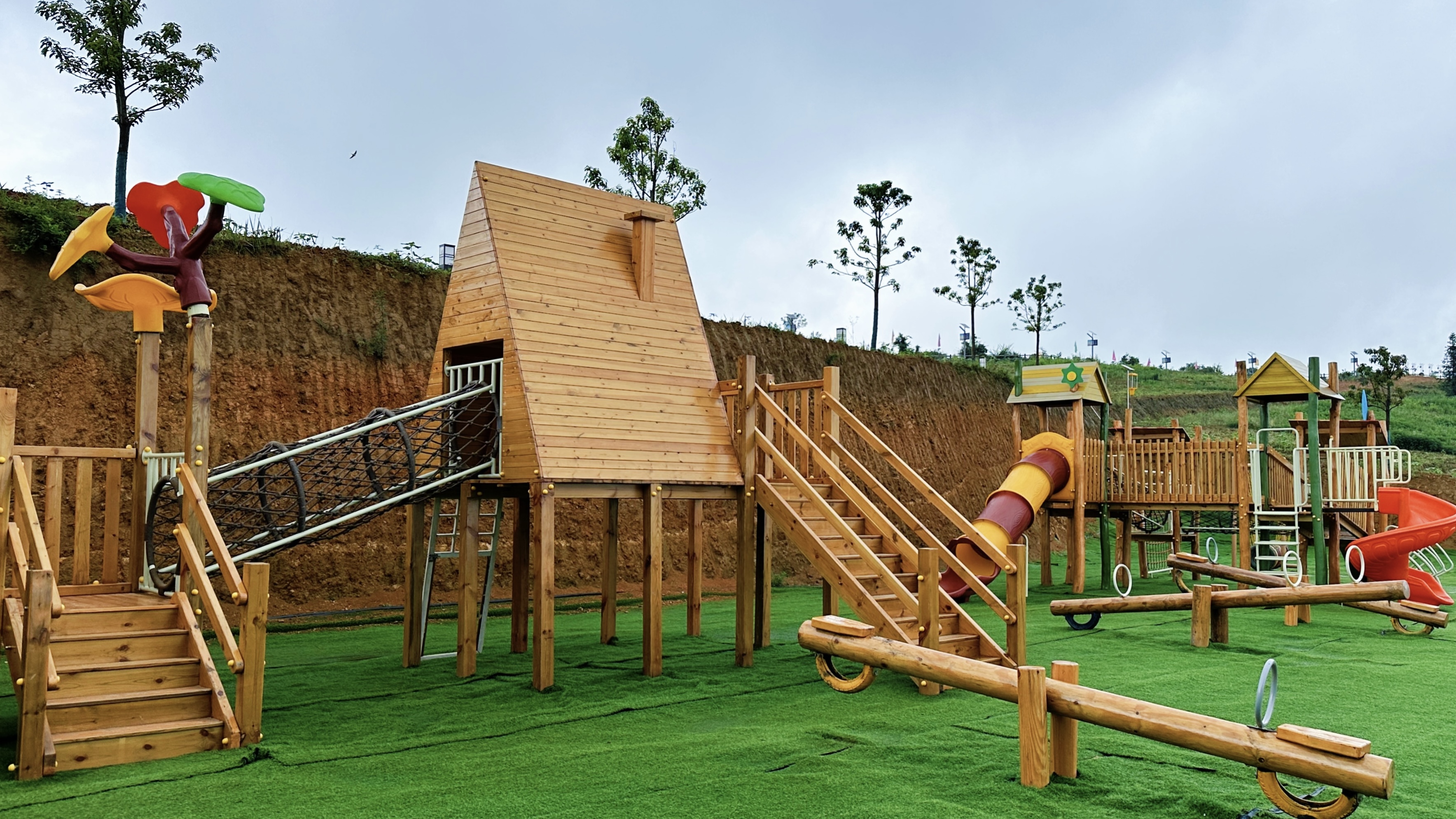 东西部协作看青田结对古蔺⑤丨一场持续三年的双向奔"富"