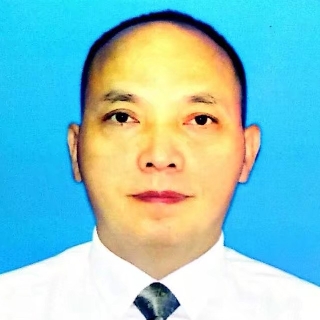 浸哥～职业经理人