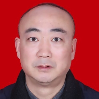 世洪804447
