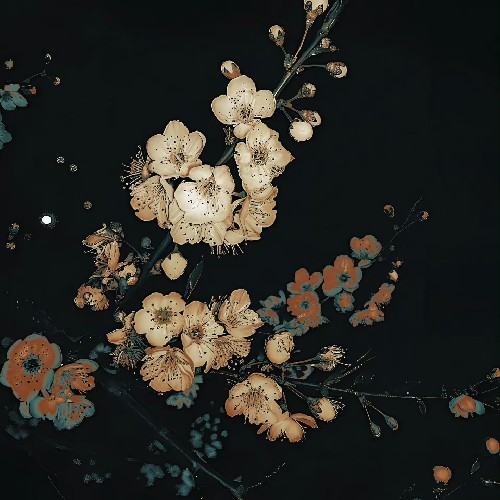 周悦24级预防医学班