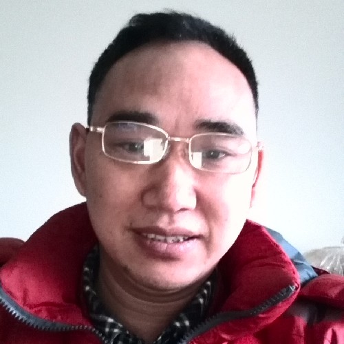 川观网友石笋天下