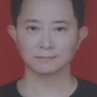 川观网友wwm