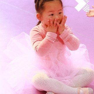 😘桐桐妈妈😘