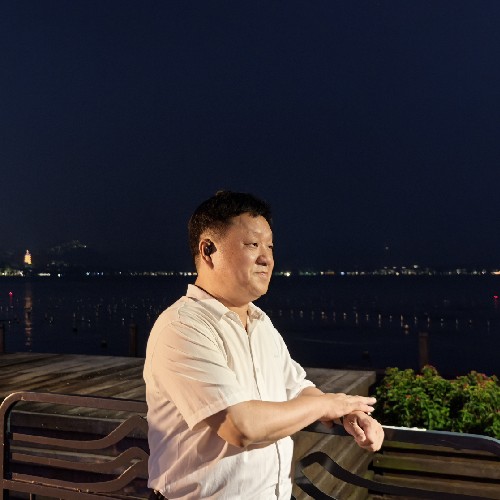 市区域协调发展王志鹏