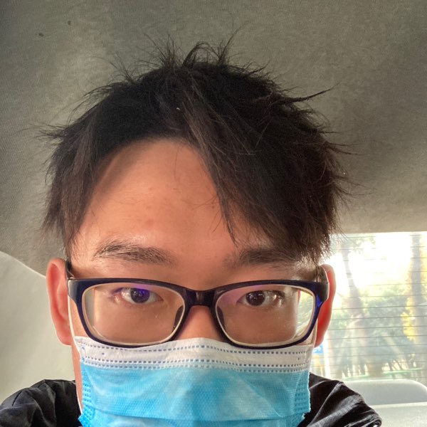 川观网友邓德明