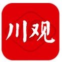 川观网友4e26c3