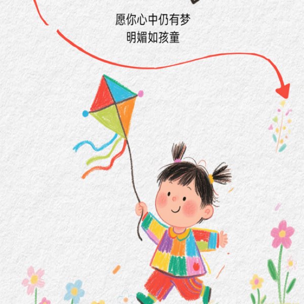 烟尘四起