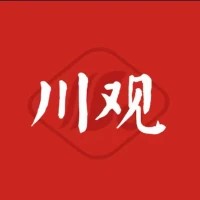 川观网友5f37d4