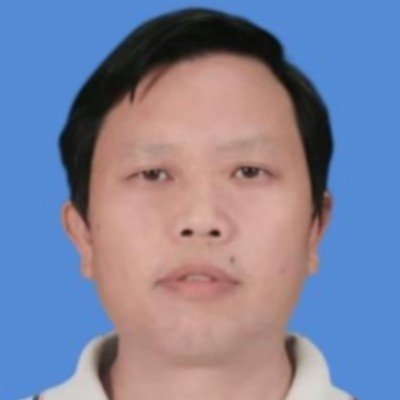 潇瑶客