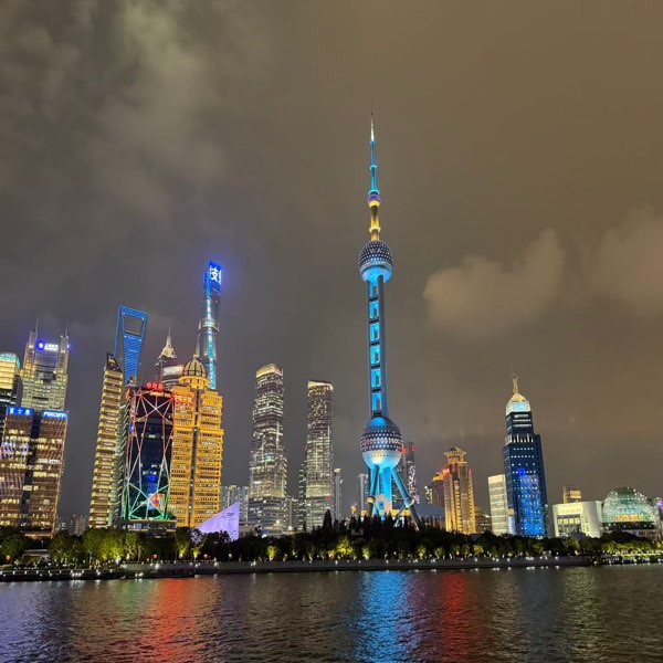 小行星肥仔天