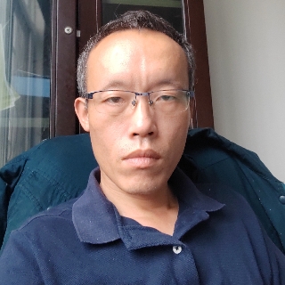 人生路漫漫其修远兮