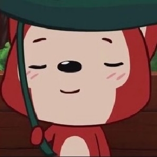 星空的黑白琴键