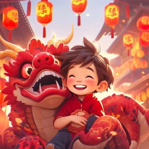 閃電旋風(fēng)?