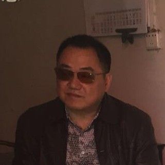 邓成均