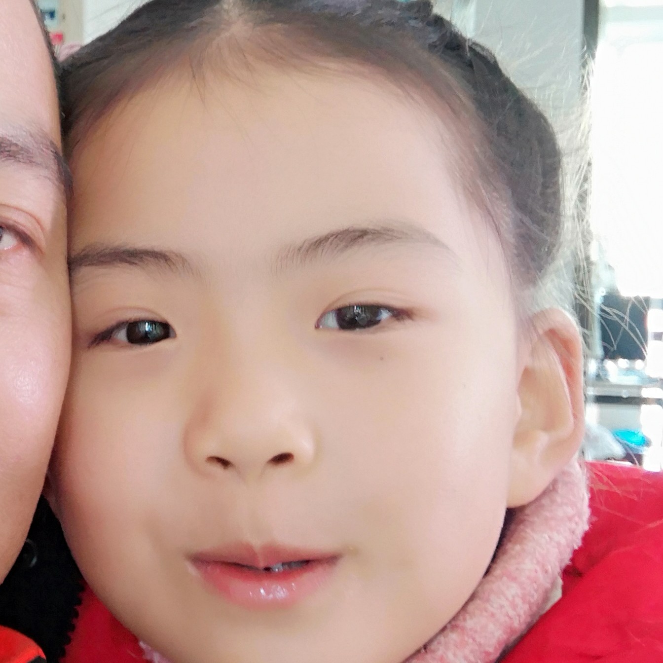 川觀網(wǎng)友790111