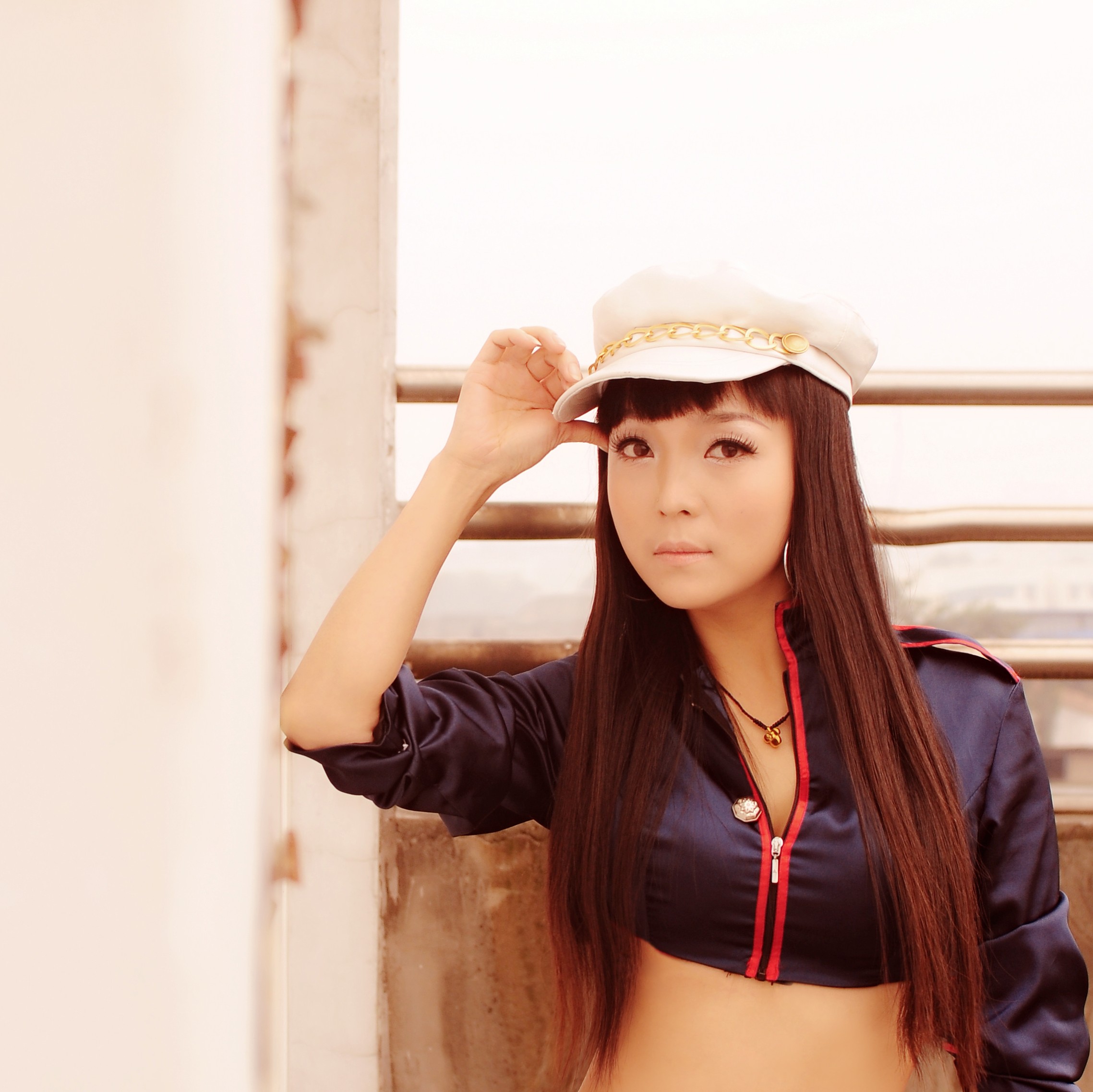 黄红梅非遗中心