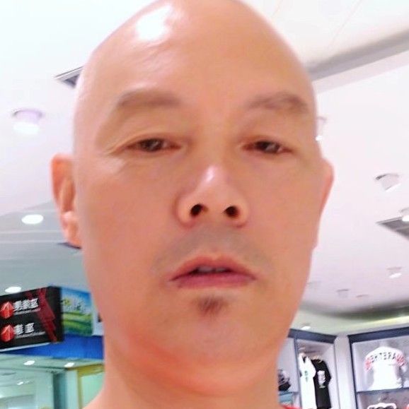 御臨河