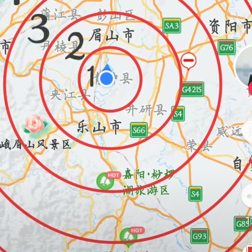 劉天強(qiáng)
