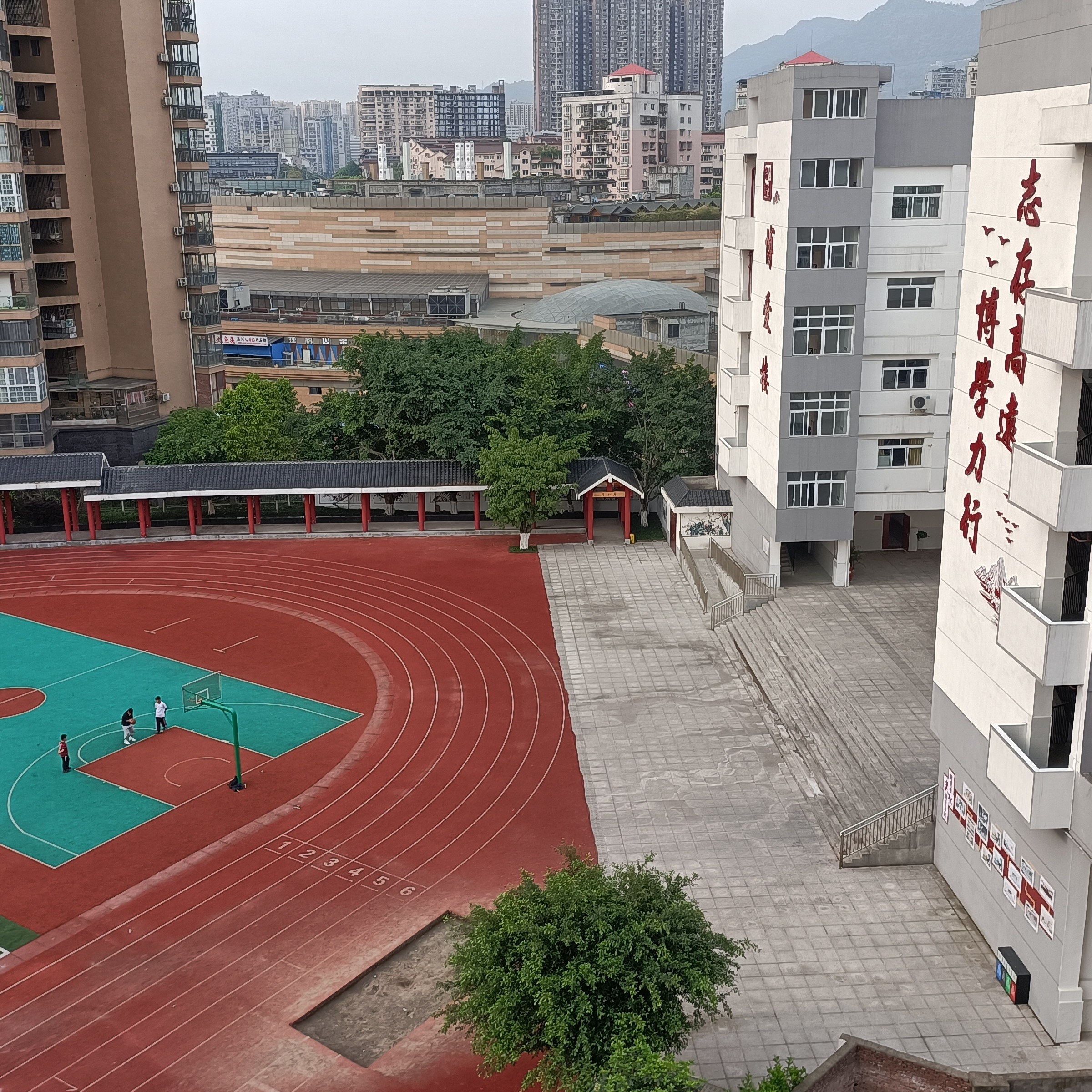 川觀網(wǎng)友779706