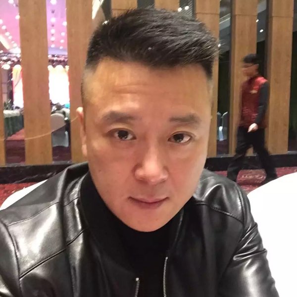 达州房管王浩宇