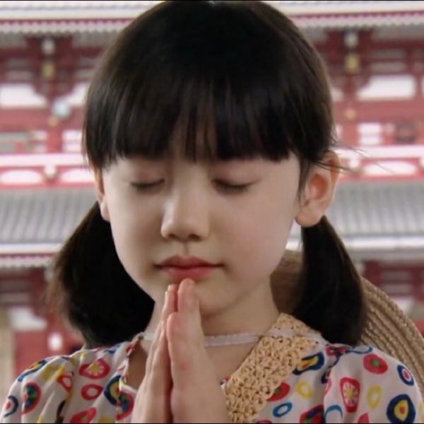 到底花生了什么柿