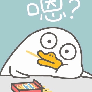 我是最可爱的菜菜啊