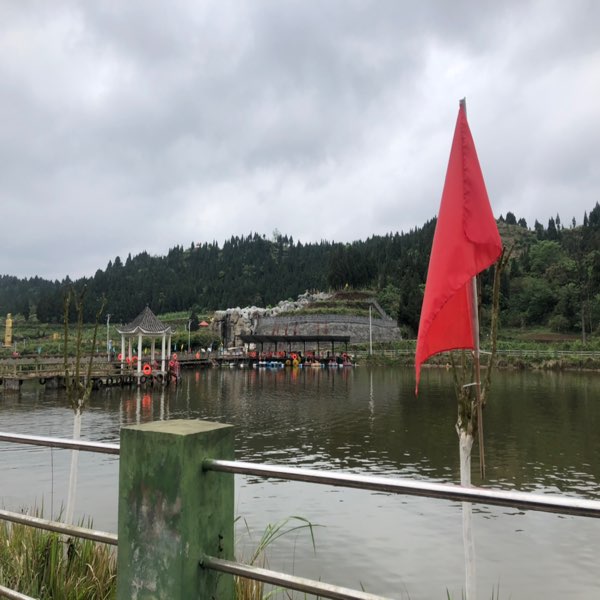 川观网友蒋红英