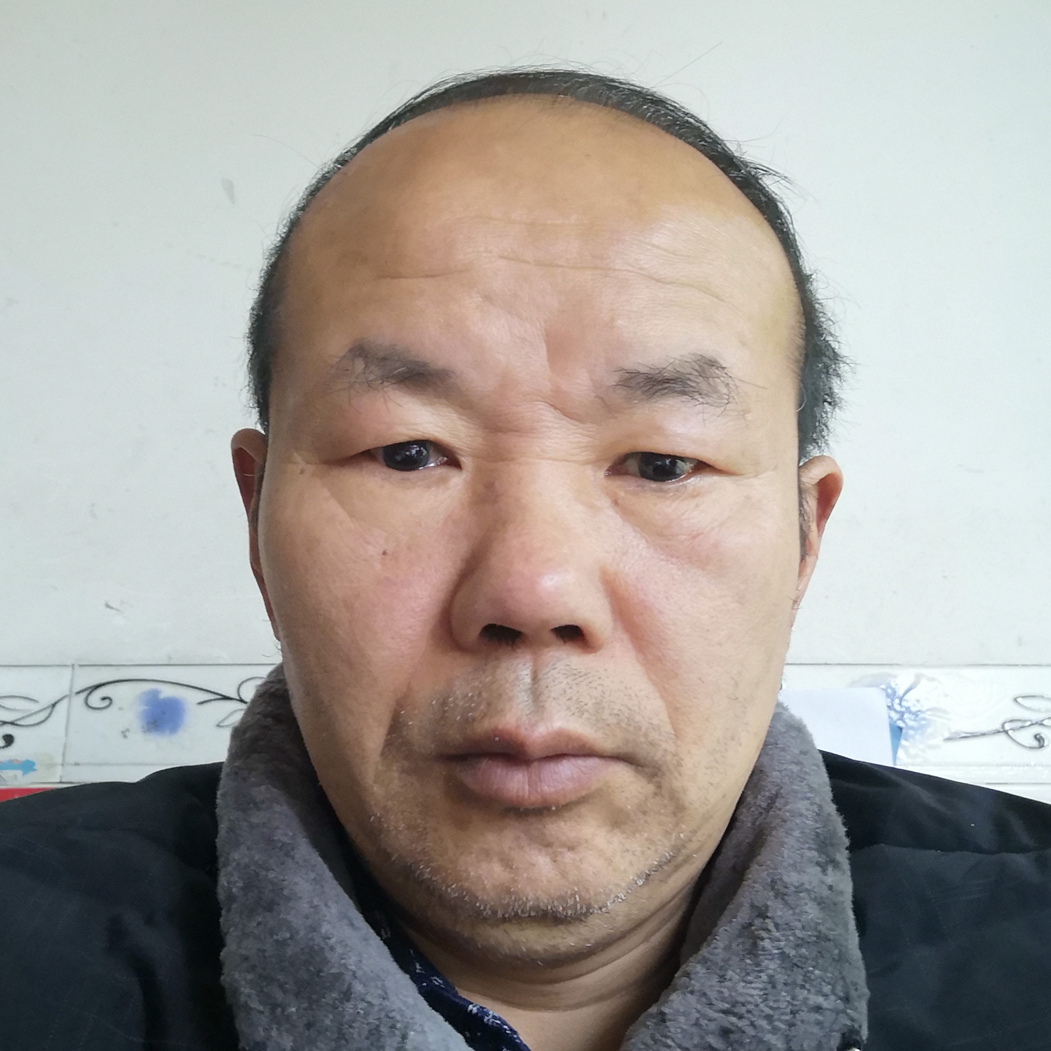 川观网友615615