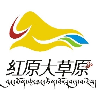 盐亭县教体局梁永茂