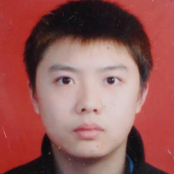 虚胖的丶猪儿虫